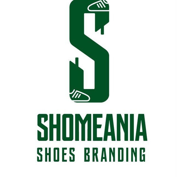 Shoemania Outlets
