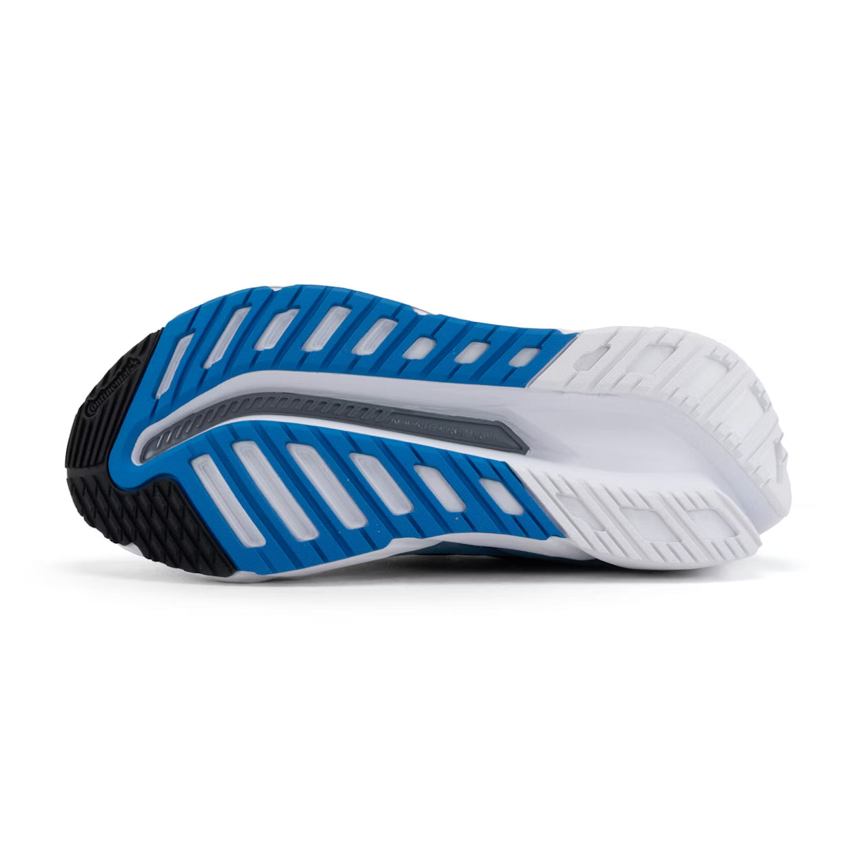 adidas Adistar CS 2 – Women’s Running Shoes