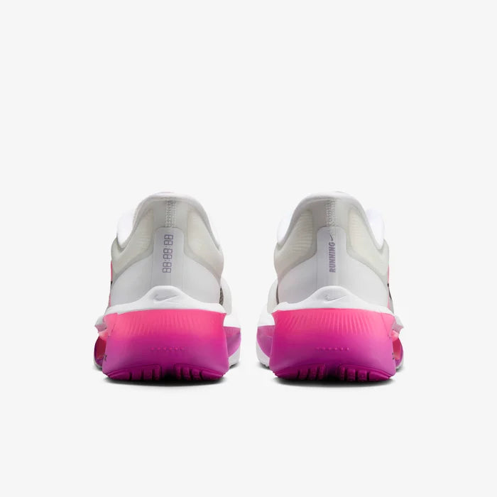 Nike Zoom Fly 6 Sneakers