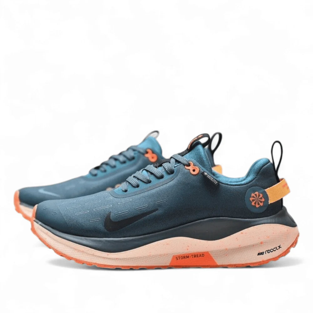 Nike InfinityRN 4 GORE-TEX Running Shoes