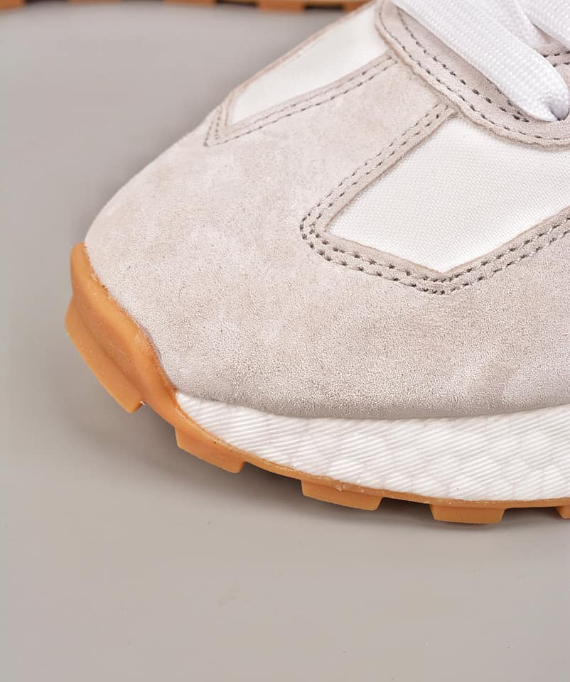 ## Adidas Retropy E5 Shoes