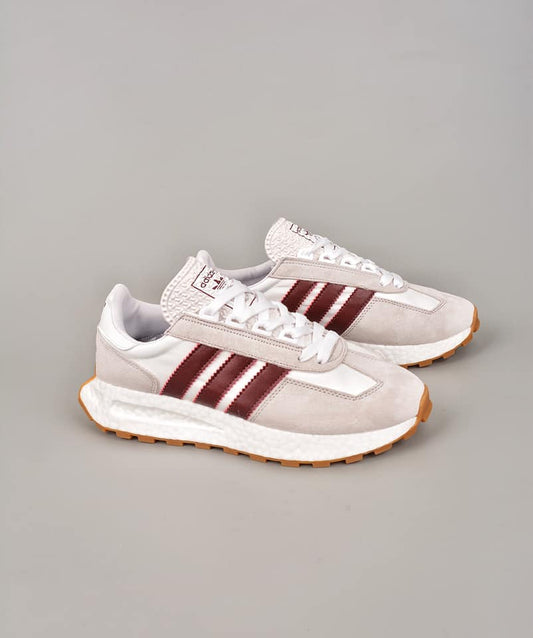 ## Adidas Retropy E5 Shoes