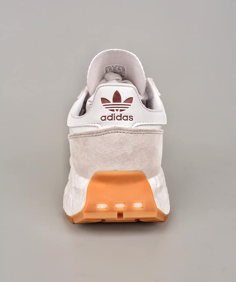 ## Adidas Retropy E5 Shoes