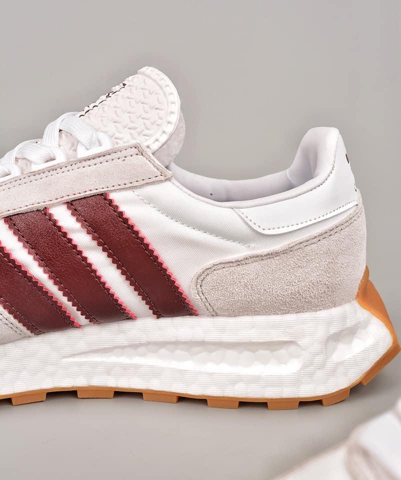 ## Adidas Retropy E5 Shoes