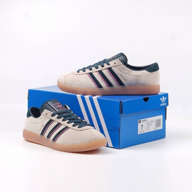 Adidas Women Originals  Malmo