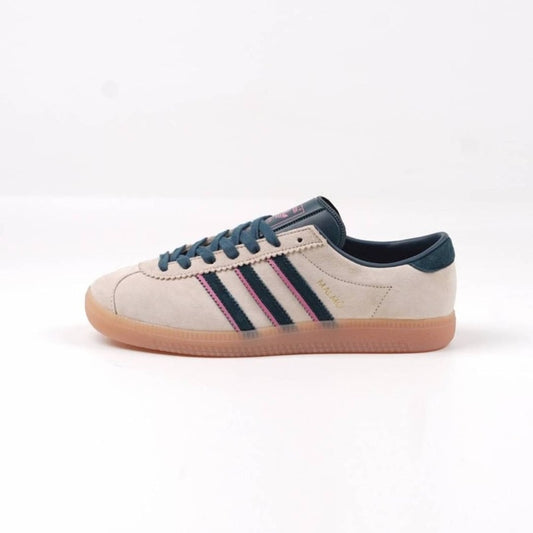 Adidas Women Originals  Malmo