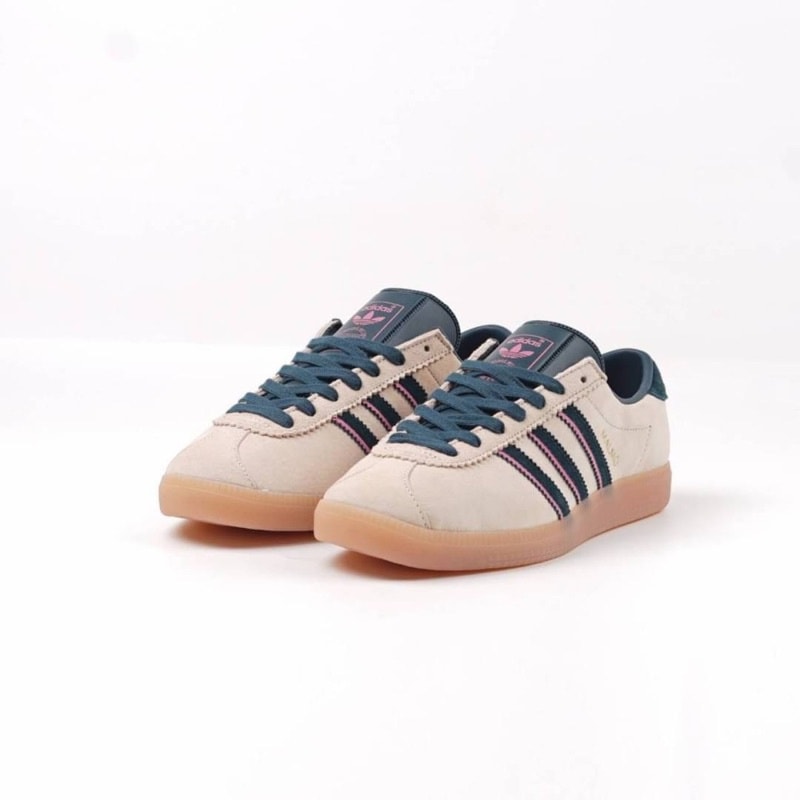 Adidas Women Originals  Malmo