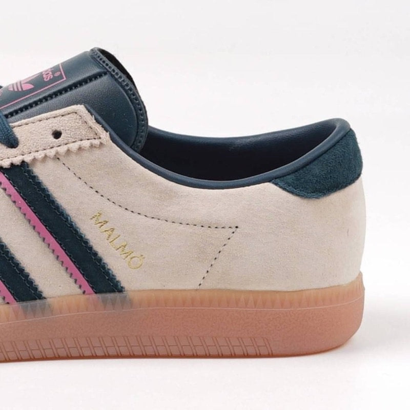 Adidas Women Originals  Malmo