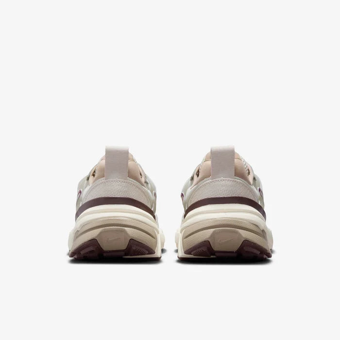 Nike V2K Run Sneakers