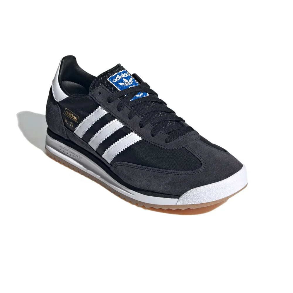 **adidas SL 72 RS Shoes – Men’s Sneakers**