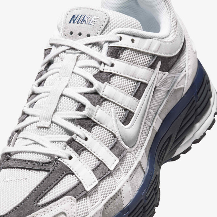 **Nike P-6000 – Men’s Sneakers**