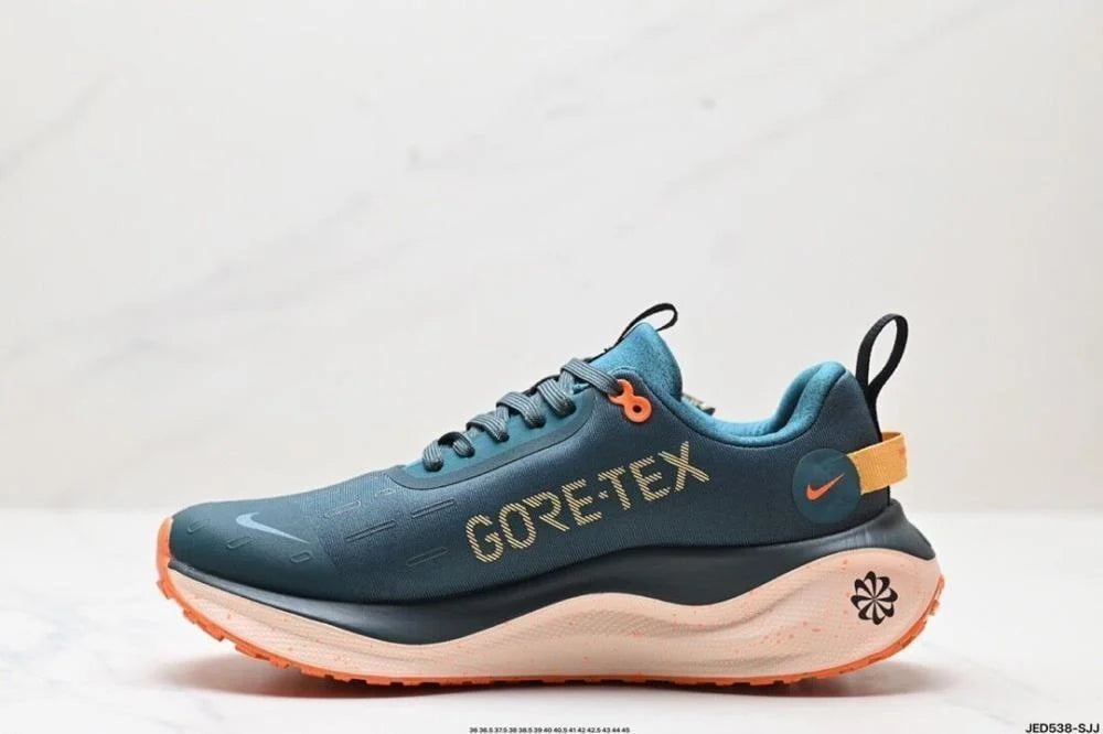 Nike InfinityRN 4 GORE-TEX Running Shoes