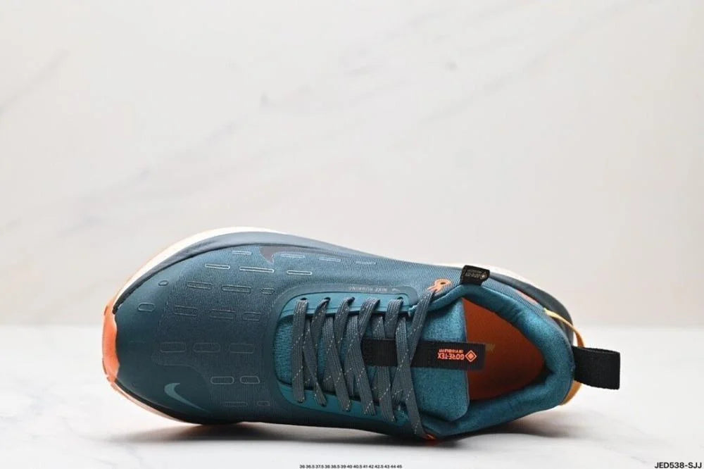 Nike InfinityRN 4 GORE-TEX Running Shoes