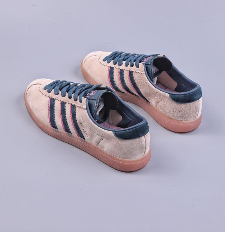 Adidas Women Originals  Malmo