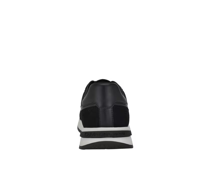 Men’s Calvin Klein Picio Sneakers