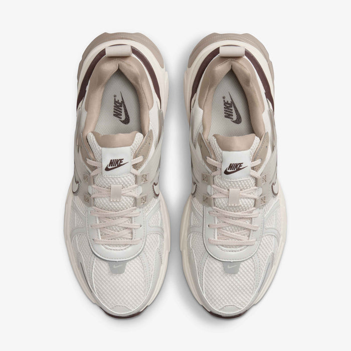 Nike V2K Run Sneakers