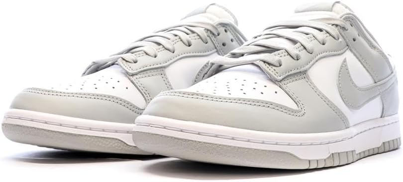 Nike Dunk Low Women's Shoes