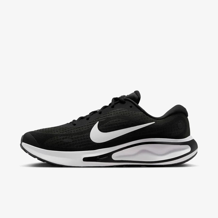 Nike Journey Run Sneakers Black