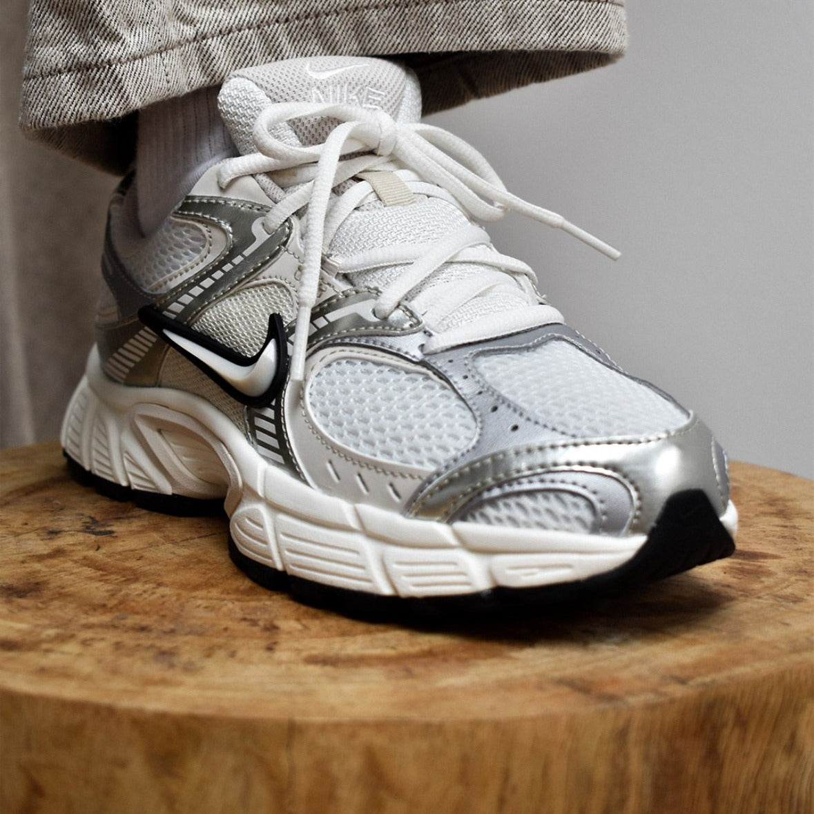 Nike V5 RNR – Women’s Sneakers