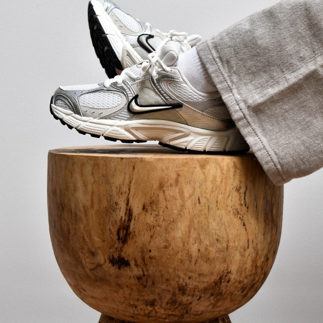 Nike V5 RNR – Women’s Sneakers