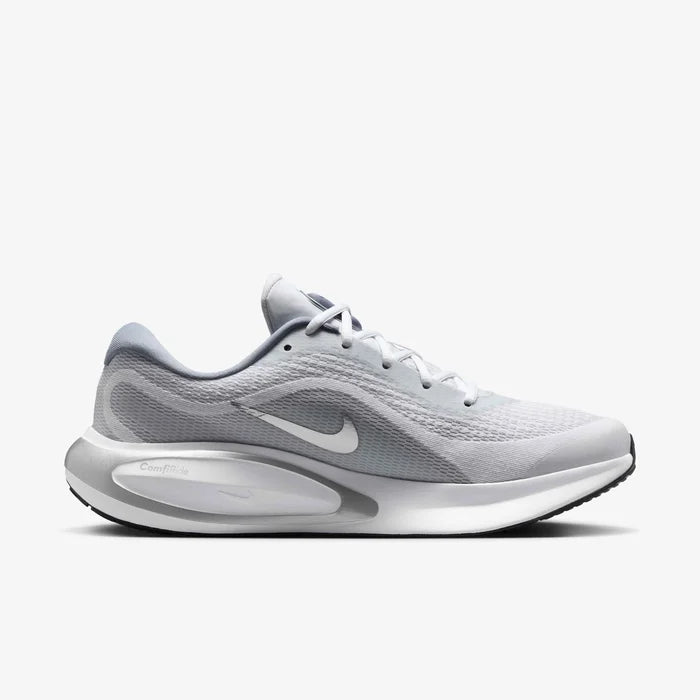 Nike Journey Run Sneakers