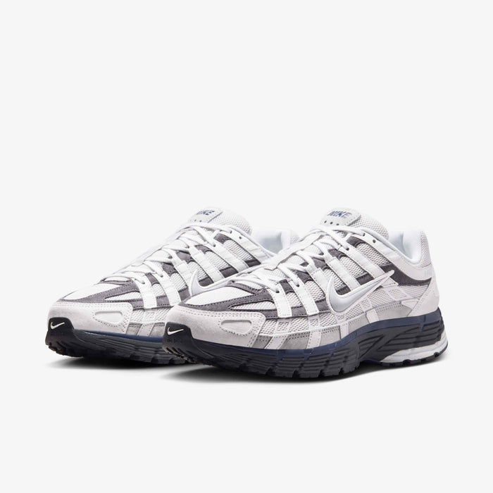 **Nike P-6000 – Men’s Sneakers**
