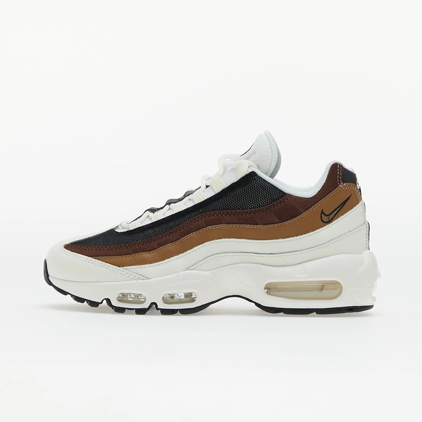 **Nike Air Max 95 – Men’s Sneakers**