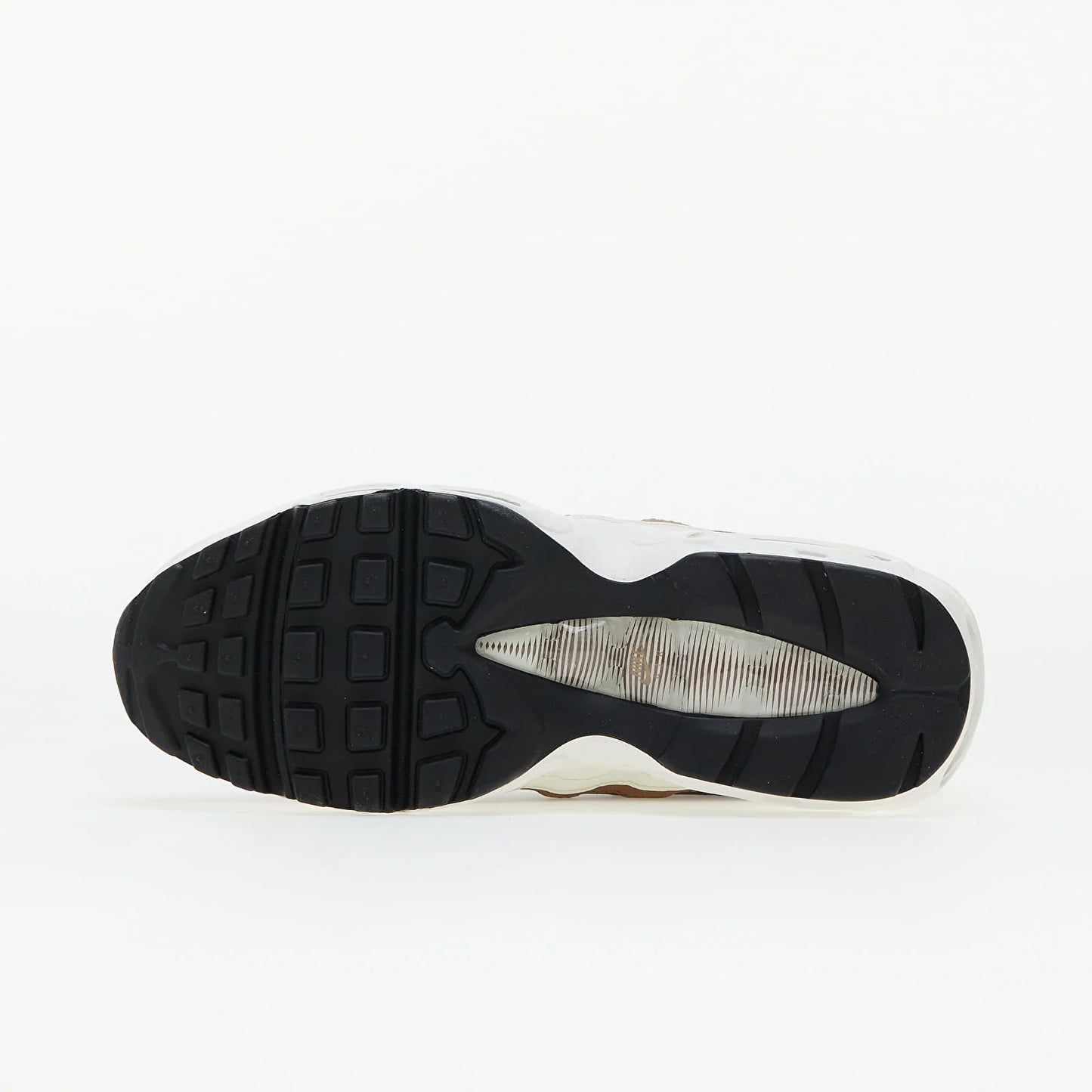 **Nike Air Max 95 – Men’s Sneakers**