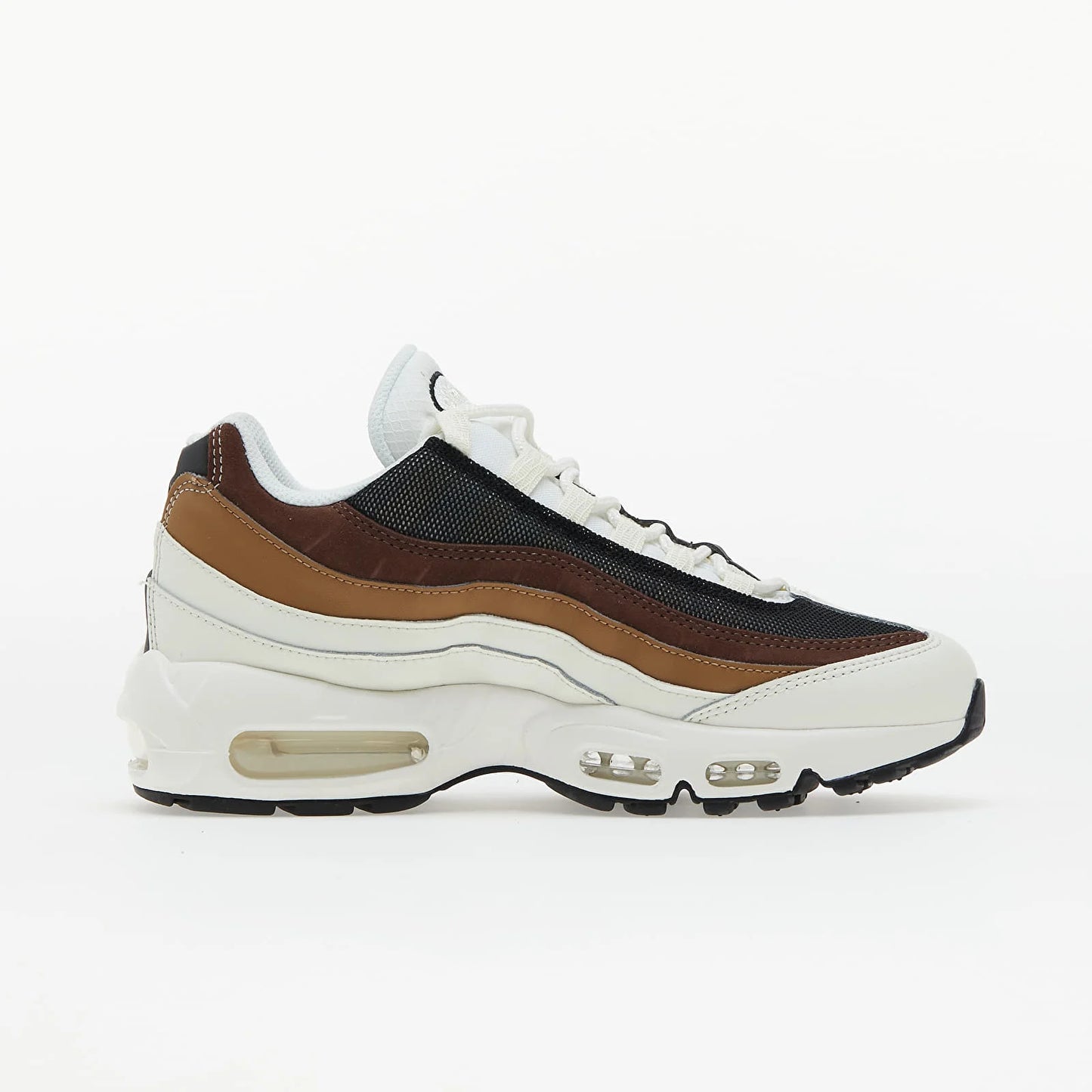 **Nike Air Max 95 – Men’s Sneakers**