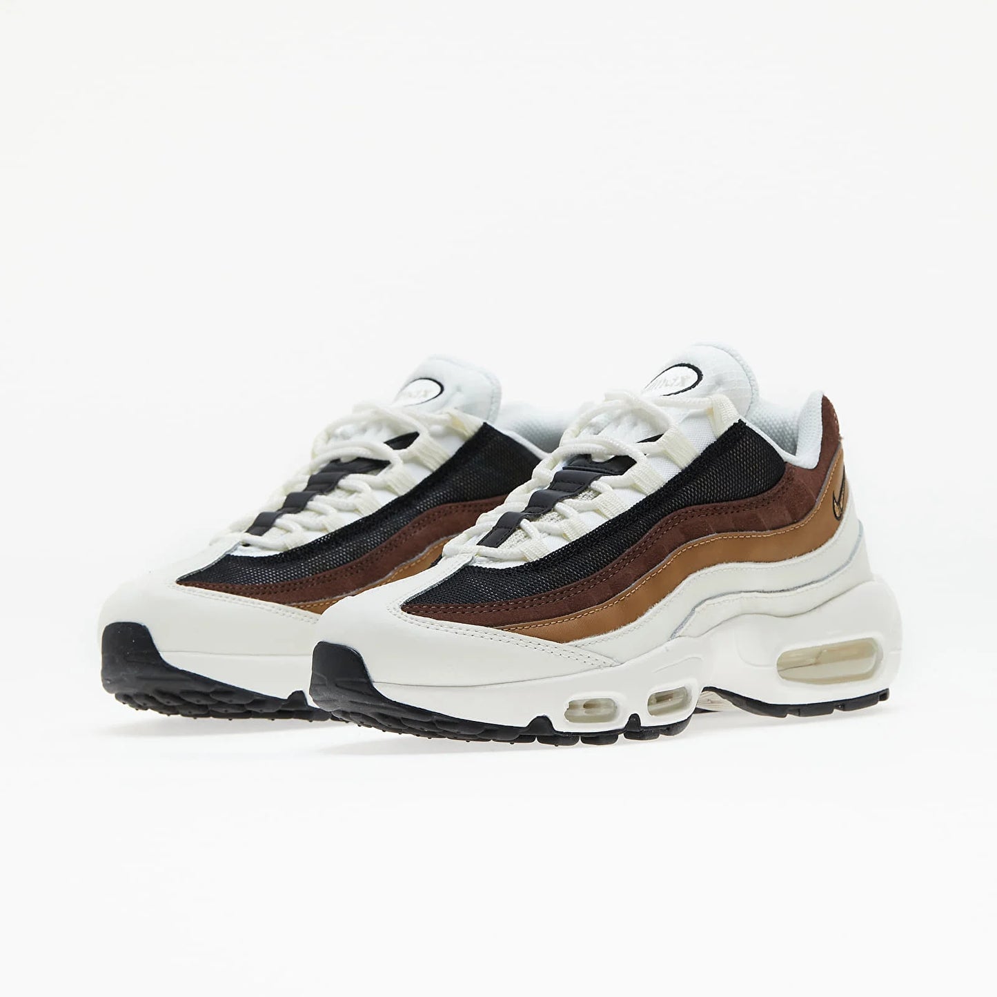 **Nike Air Max 95 – Men’s Sneakers**