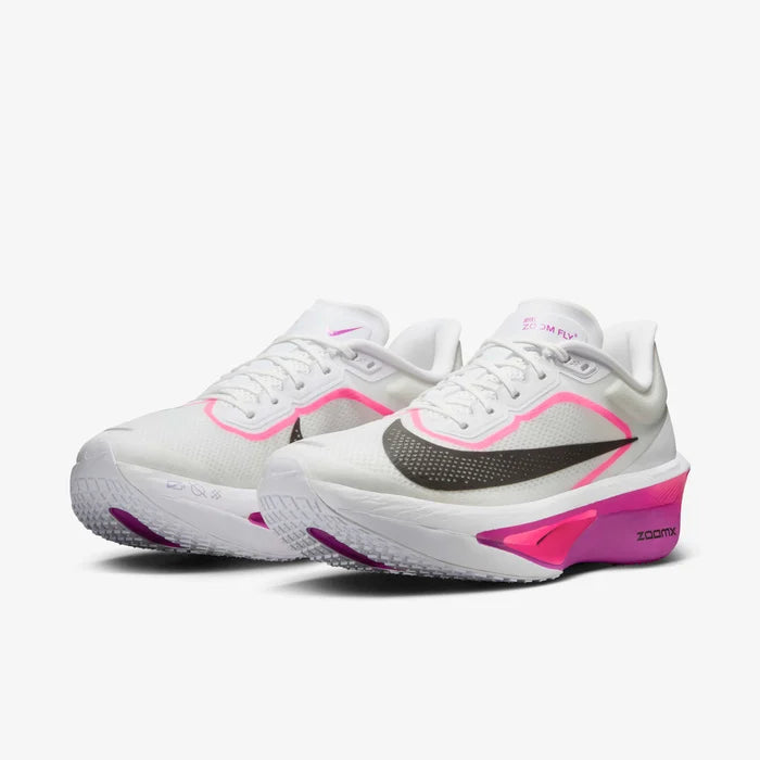 Nike Zoom Fly 6 Sneakers