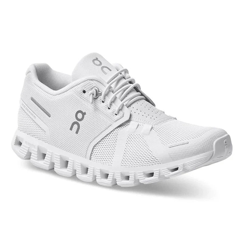 **On Cloudmonster – Women’s Trainers**