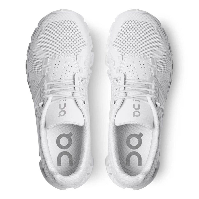 **On Cloudmonster – Women’s Trainers**