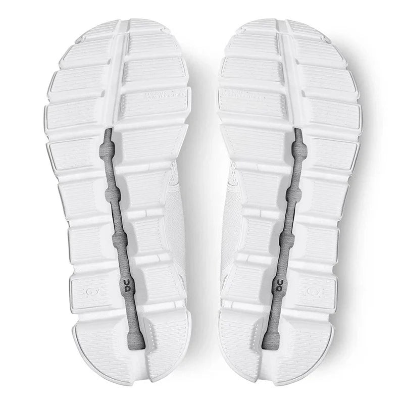 **On Cloudmonster – Women’s Trainers**