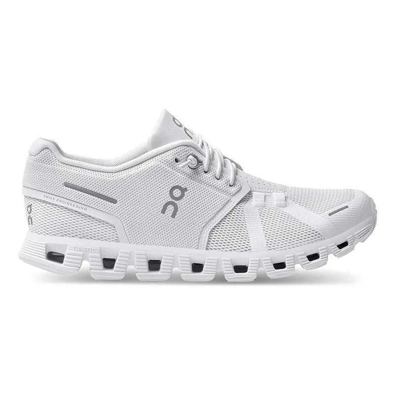 **On Cloudmonster – Women’s Trainers**