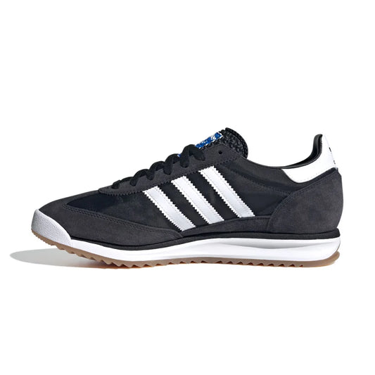 **adidas SL 72 RS Shoes – Men’s Sneakers**