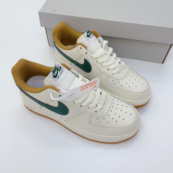 Nike Air Force 1 Low – Sneakers