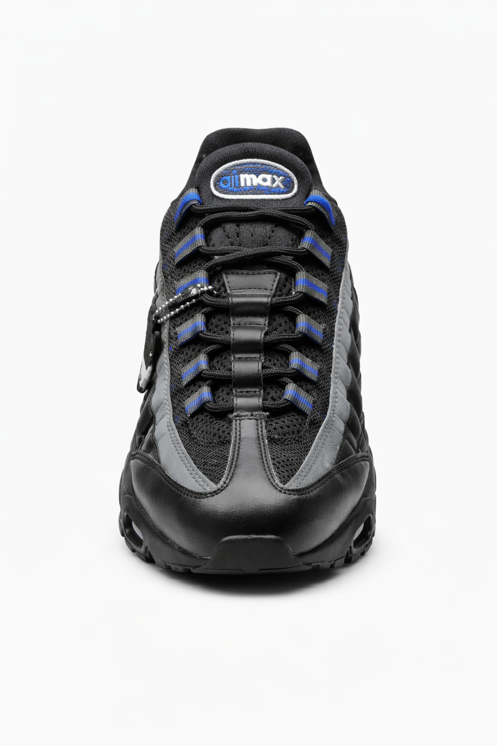 **Nike Air Max 95 – Men’s Sneakers**