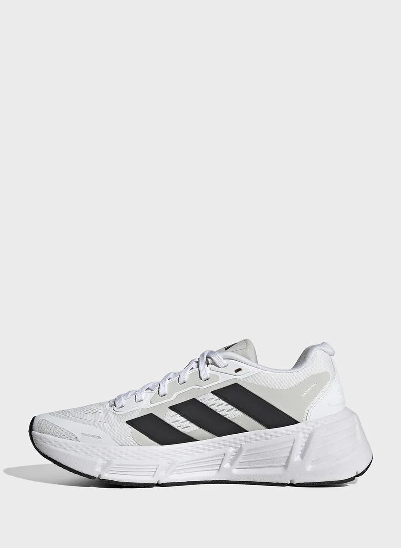 **adidas Questar 2 Bounce – Women’s Running Shoes**