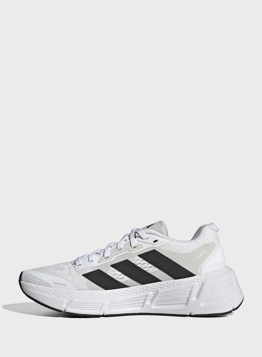 **adidas Questar 2 Bounce – Women’s Running Shoes**