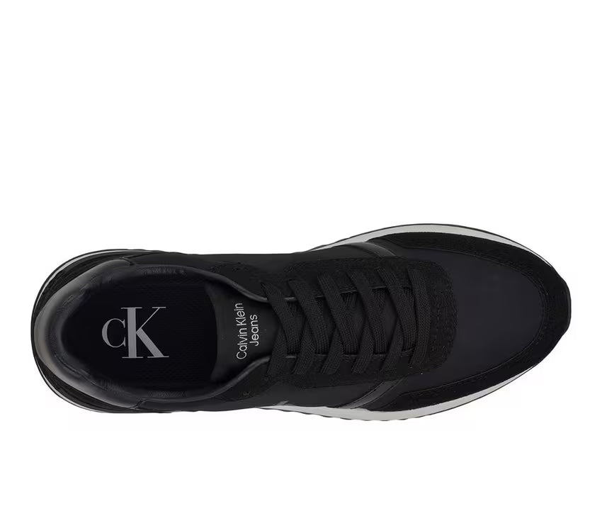 Men’s Calvin Klein Picio Sneakers
