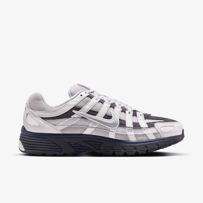 **Nike P-6000 – Men’s Sneakers**