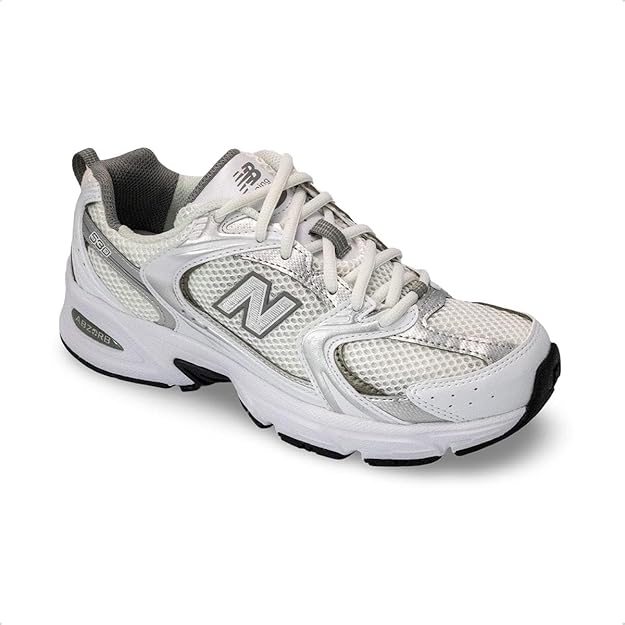 New Balance 530