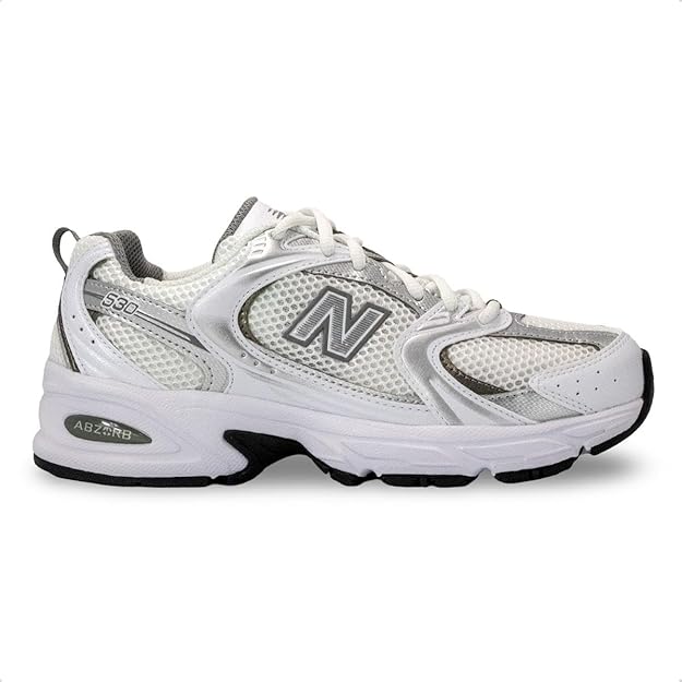 New Balance 530