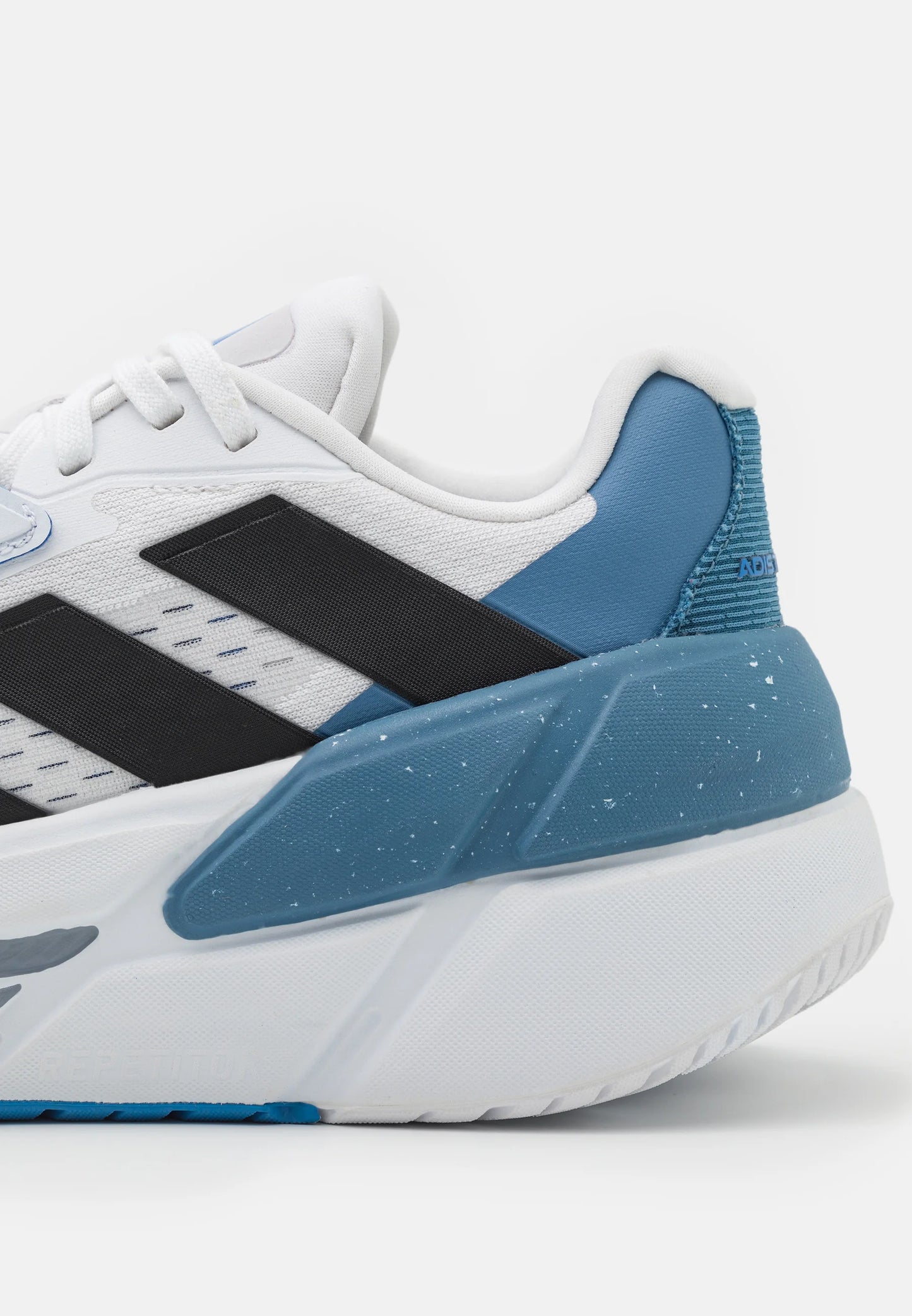adidas Performance ADISTAR Sneakers