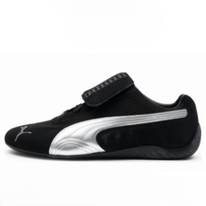 PUMA Speedcat Open YY Men Sneakers - Black