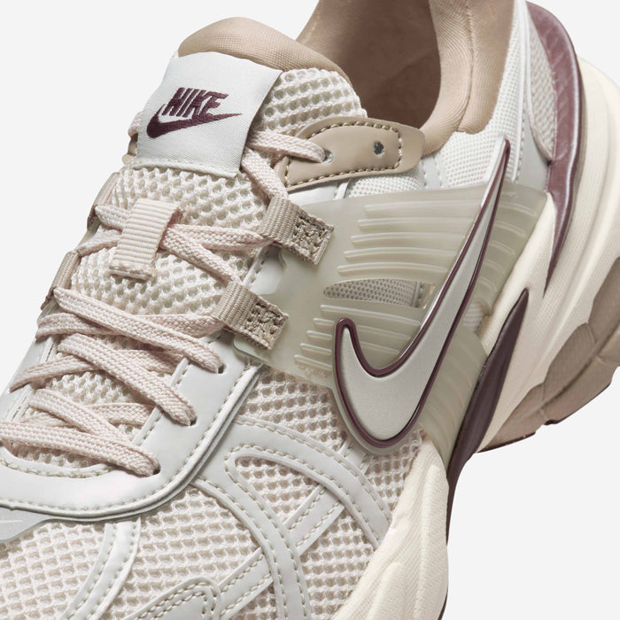 Nike V2K Run Sneakers