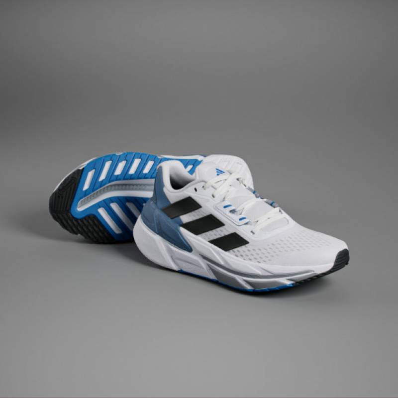 adidas Adistar CS 2 – Women’s Running Shoes