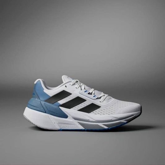 adidas Adistar CS 2 – Women’s Running Shoes
