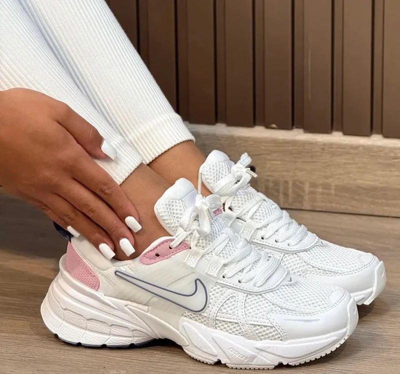 Nike V2K Run Women's Shoes